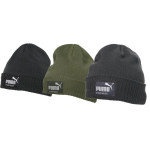 Cappello PUMA WORKWEAR