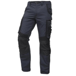 PANTALONI NEON PRECISION X PUMA WORKWEAR 