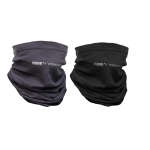 Scaldacollo PUMA WORKWEAR