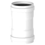 MANICOTTO FF 60  CONDENSAZIONE