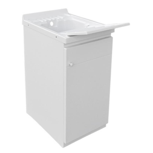 Pilozza Lavatoio ABS 45 L x 60 P