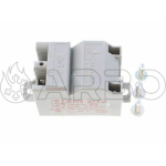 TRASFORMATORE ACCENSIONE Accenditore 0020213915