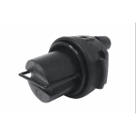 DEGASATORE VALVOLA SFOGO ARIA GRUNDFOSS RAD96079LA