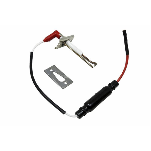 CANDELETTA accensione ALPHA NEWS IMM 3030784