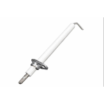 CANDELETTA accensione CANDELETTA DI ACCENSIONE COMPATTA DUAL FONDCANDELA00