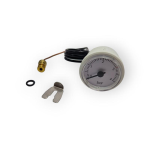 MANOMETRO TEC1707   MTS 65104234