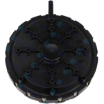 PRESSOSTATO aria 50/60 paVARPRE000012