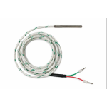 SONDA TERMOCOPPIA K 550 BULBO 6X60MM PLTTERMK550B6X60