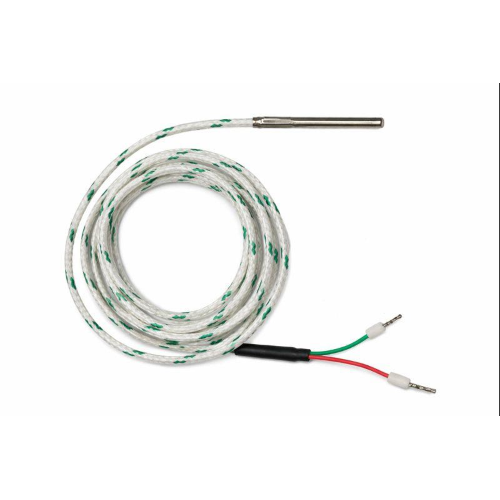 SONDA TERMOCOPPIA K 550 BULBO 6X60MM PLTTERMK550B6X60