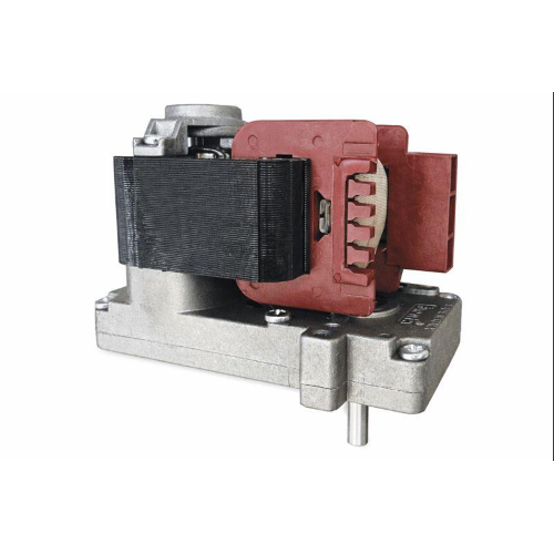 MOTORIDUTTORE KENTA 2.5  RPM MASCHIO D.8,5 ROT. Reversibile K9115101