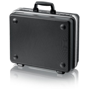 CASSETTA PORTAUTENSILI Basic KNIPEX 000 21 05 LE   410 mm