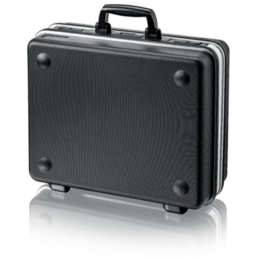 CASSETTA PORTAUTENSILI Basic KNIPEX 000 21 05 LE   410 mm