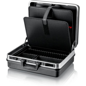 CASSETTA PORTAUTENSILI Basic KNIPEX 000 21 05 LE   410 mm