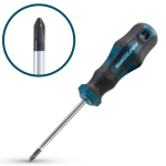 GIRAVITE CROCE PH   Bormann Pro