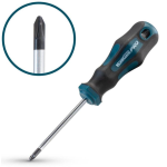 GIRAVITE CROCE PZ   Bormann Pro