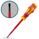 GIRAVITE TAGLIO PZ VDE 1000V   Bormann Pro