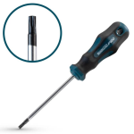 GIRAVITE TORX TT   Bormann Pro