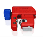 Tagliatubi KNIPEX TubiX®  S 30 mm