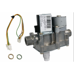 VALVOLA GAS VMW 0020019991 VK8525MR1501U SDS10716SI SDS10716 VL111968