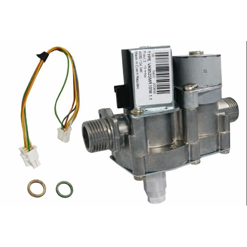 VALVOLA GAS VMW 0020019991 VK8525MR1501U SDS10716SI SDS10716 VL111968