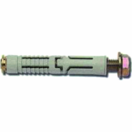 Tassello Ancorante NYLON 12 x 8 mm