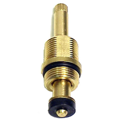 VITONE 19 x 19 (est 35-45)  FIL SUP 19 x 19  BROCCIA Alto 45 - 8 x 24