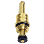 VITONE 18 x 19 (est 22-30 ) FIL SUP 19 x 19  BROCCIA Alto 45 - 8 x 24