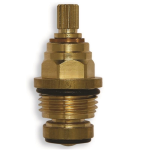 VITONE 1/2" SX (est 20-18) SX BROCCIA 8 x 24