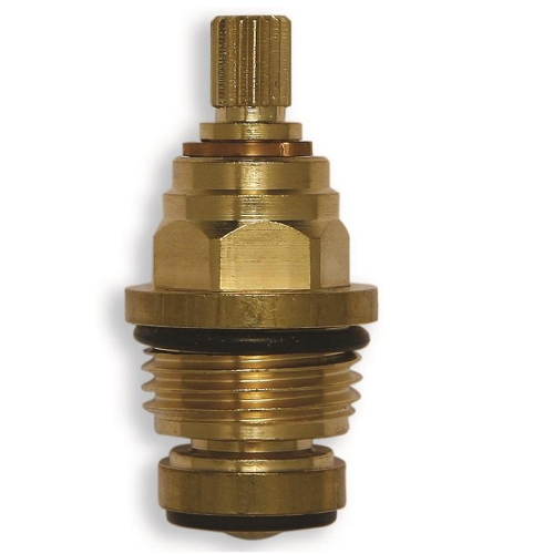 VITONE 1/2" SX (est 20-18) SX BROCCIA 8 x 24