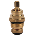 VITONE 1/2"  (est 18-24) BROCCIA 8 X 18    UNIFICATO ZUCCHETTI