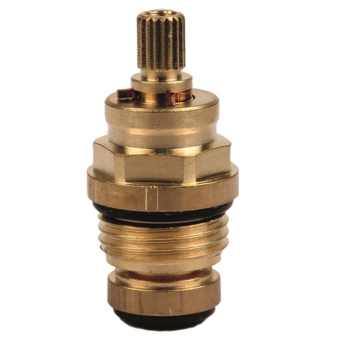 VITONE 1/2"  (est 18-24) BROCCIA 8 X 18    UNIFICATO ZUCCHETTI