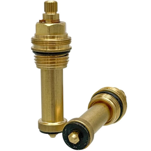 VITONE 1/2"  (est 49-54)  FIL SUP 24 x 1  BROCCIA  8 x 20