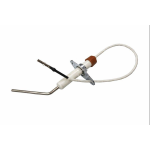 CANDELETTA RILEVAZIONE NICKROTAL IMMERGAS 1031070