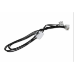 CAVO FLUSSOSTATO CABLAGGIO FLUSSOSTATO MTS 6000813