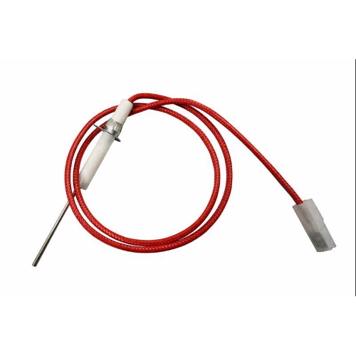 CANDELETTA RILEVAZIONE M,MXT ROBJLTT024 ROBUR