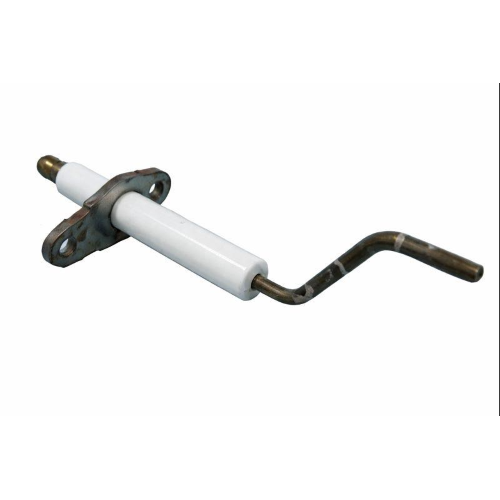 CANDELETTA ELETTRODO RIV M260V MP      BI1663113