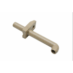 VENTURI Estrattore Ventilatore SAP11710