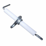 CANDELETTA ELETTRODO accensione SAP 5525