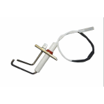 CANDELETTA ELETTRODO ACCENSIONE BE20025737