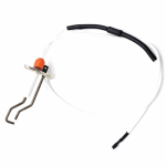 CANDELETTA ELETTRODO accensione AVO R2K R5 40-00294