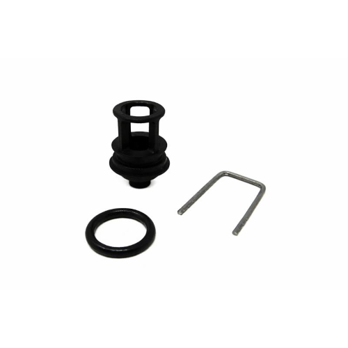 KIT TAPPO 8738714121