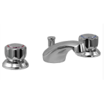 3 fori DIAN ARTOS lavabo