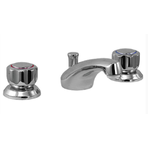 3 fori DIAN ARTOS lavabo