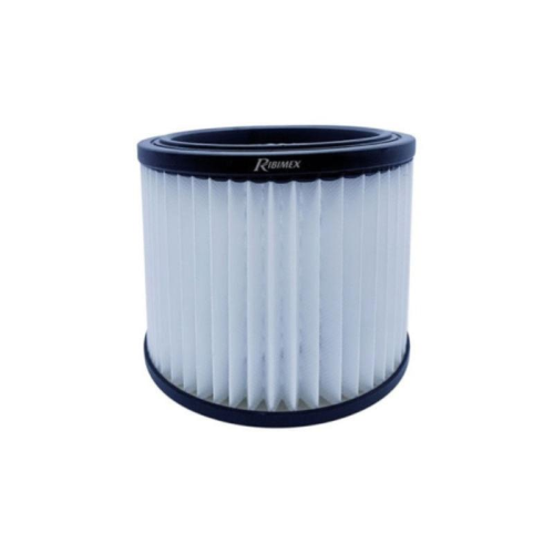 Filtro ricambio Bidone aspiracenere  X ASPRIRIX 30LT.RIBIMEX