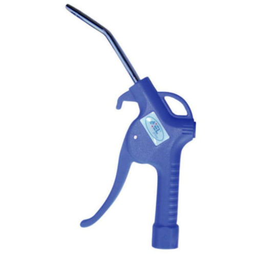 PISTOLA SOFFIAGGIO PROFESSIONALE AXEL PT0115