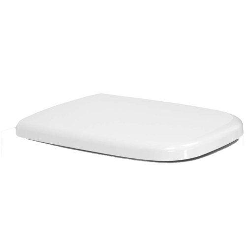 SEDILE WC RAK ORIGIN