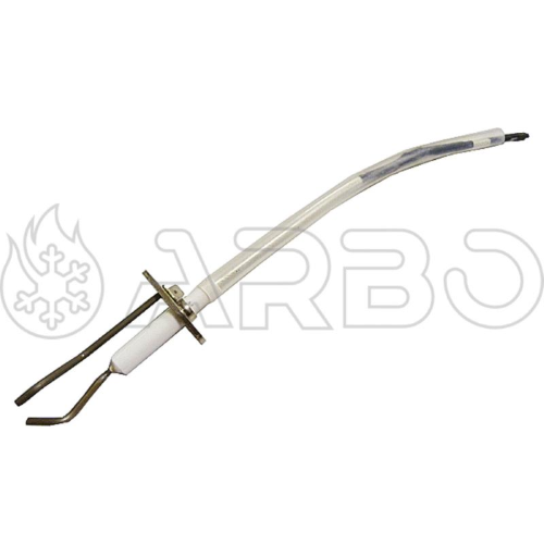 CANDELETTA ELETTRODO accensione 60000868-01