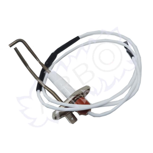 CANDELETTA ELETTRODO DI ACCENSIONE M262 BI1453106