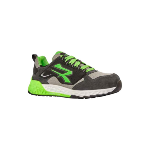 Scarpa bassa BRAN S1P S U-POWER