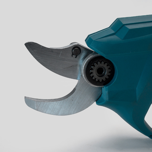 Forbici da potatura a batteria BORMANN Pro BBP4150 senza spazzole, 20V, SOLO